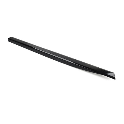 Right Rear Door Cladding Trim for Land Rover Range Rover (2013-2022)