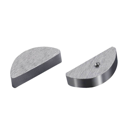 2X Crankshaft Flywheel Woodruff Key for Yamaha Blaster YFS200 (1988–2006)