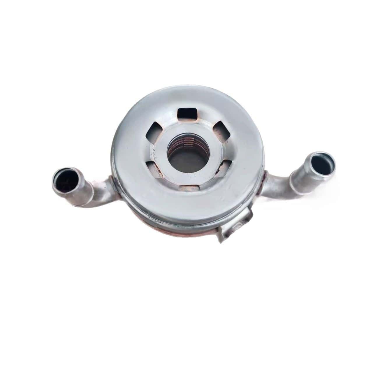 Oil Cooler for Kubota V2607 (2000–2023)