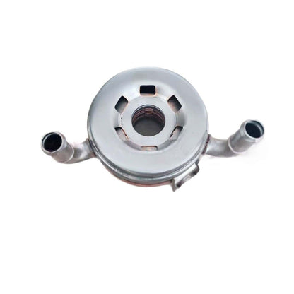 Oil Cooler for Kubota V2607 (2000–2023)