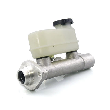Brake Master Cylinder for Nissan President 1975–1986