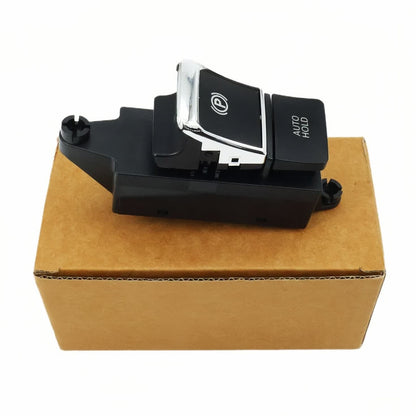 Electronic Parking Brake Switch for Kia Optima (2013–2016)