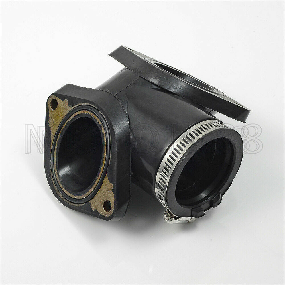 Intake Manifold Boot for Yamaha Road Star XV1600 (1999–2003)
