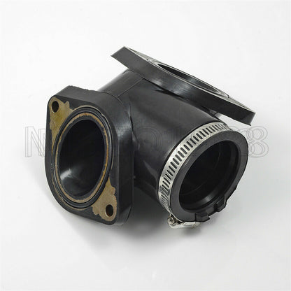 Intake Manifold Boot for Yamaha Road Star XV1600 (1999–2003)