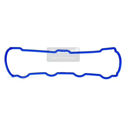 Rocker Tappet Valve Cover Gasket for Suzuki Swift (1989–1995)
