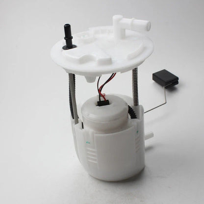 Fuel Pump Assembly for Ford Explorer (2013–2016)