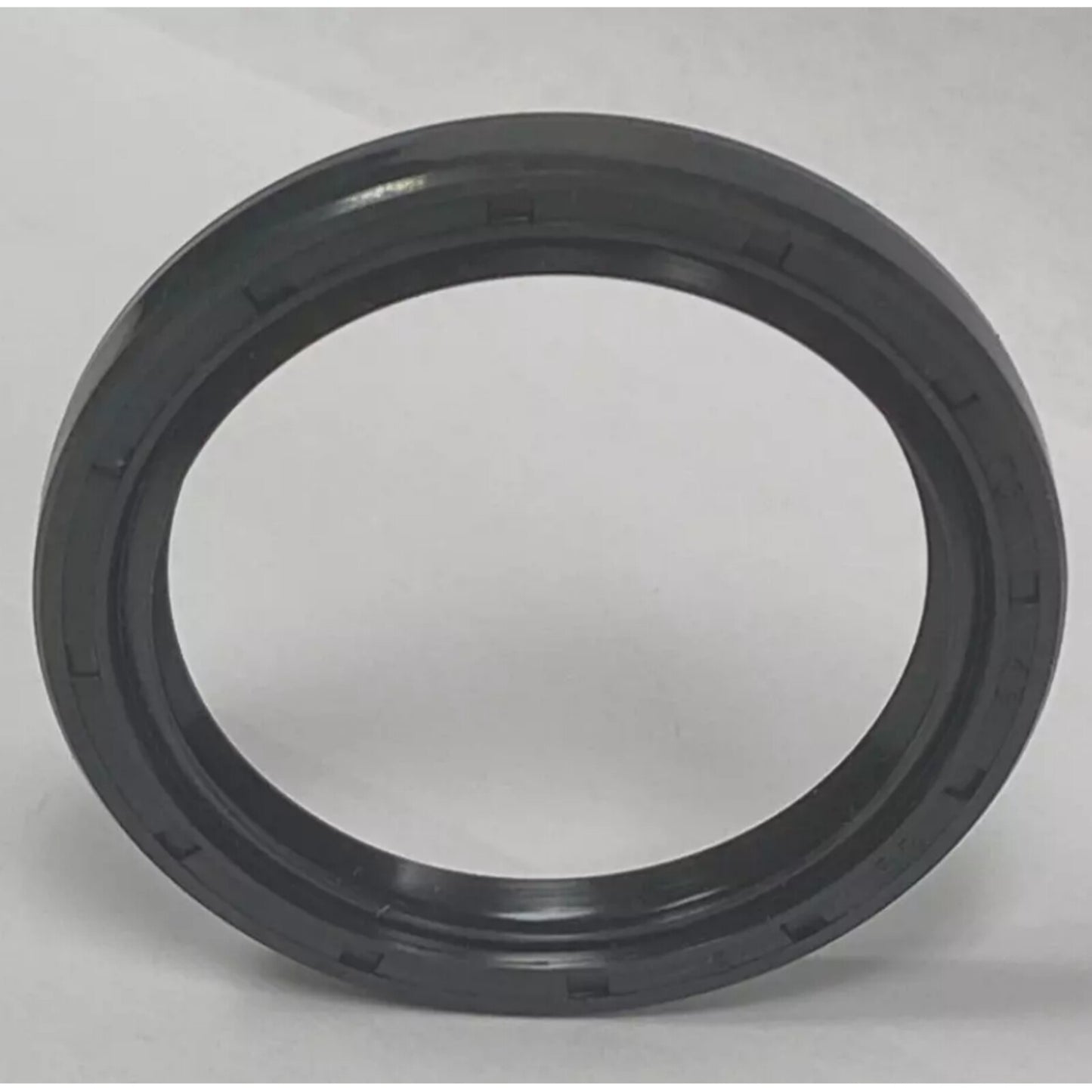 2Pcs Inner Propeller Seal for Volvo Penta RO