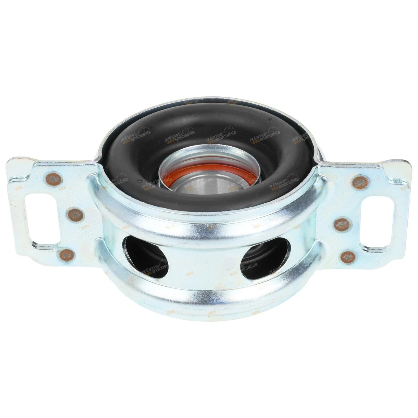 Drivehsaft Centre Bearing Assembly 2x4 for Toyota Hilux (1997–2005)
