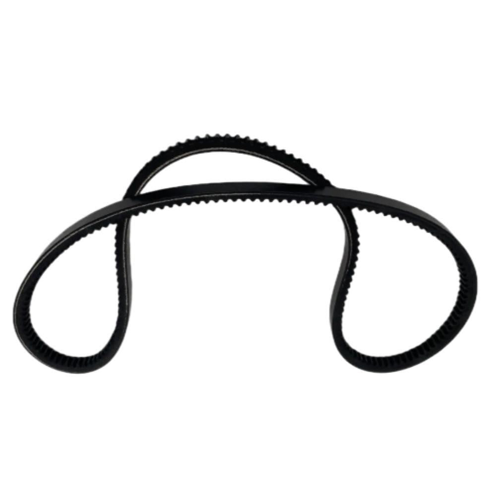 Drive Belt for Yanmar 4LH (1990–1995)
