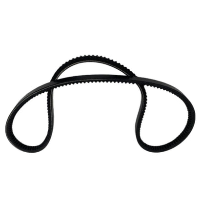 Drive Belt for Yanmar 4LH (1990–1995)