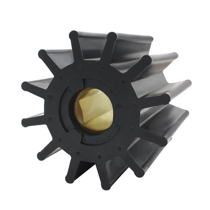 Flexible Impeller for Jabsco CEF 500152 JMP 8300