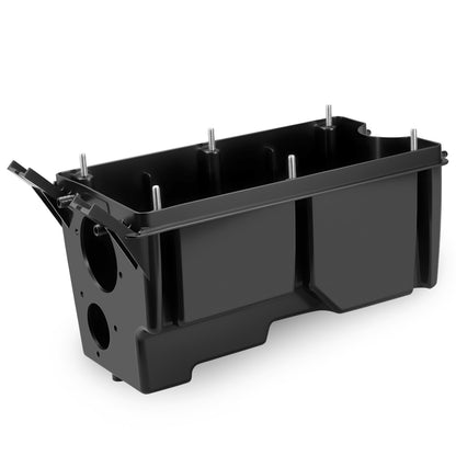Air Intake Box for Polaris Sportsman 500, Xplorer 500 (1996–1998)