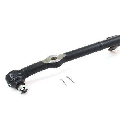 Steering Center Drag Link for Nissan Pickup Big-M Truck (1990–1999)