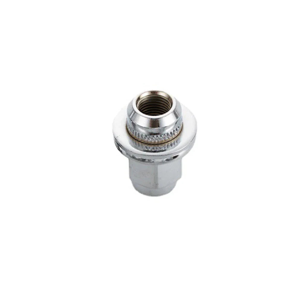 M14x1.5 Wheel Lug Nut  for Infiniti QX80 (2011-2022)
