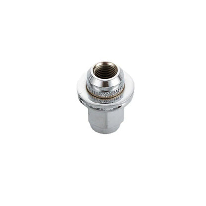 M14x1.5 Wheel Lug Nut  for Infiniti QX80 (2011-2022)