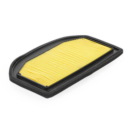Chrome Panel Control Accent for Honda GL1800 Goldwing (2001–2011)