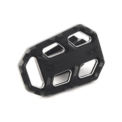Piano Black Air Vent Outlet Cover Trim for BMW 3 Series E36 (1992–1998)