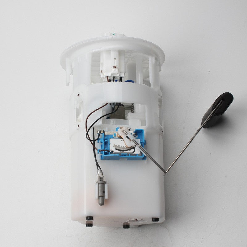 Fuel Pump Assembly for Samsung SM5 SM7 (2005–2011)