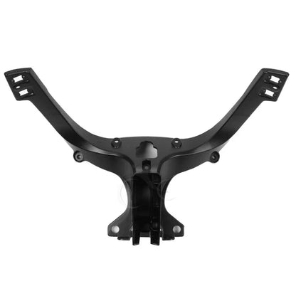 Bodywork Kit Upper Stay Bracket for Ducati 848 1098 1198 (2008-2012)