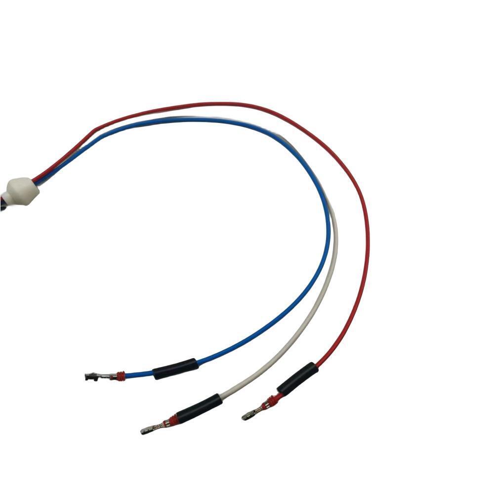 3-Wire Digital Trim Sender for Mercruiser DTS Bravo