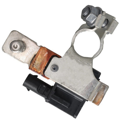 Battery Sensor Assembly for Subaru Legacy (2015–2019)