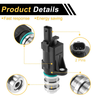 VVT Solenoid for BMW 228i (2020–2022) 11417639993