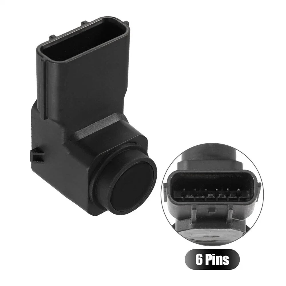 1x PDC Reverse Parking Assist Sensor for Acura MDX RDX (2007-2022)