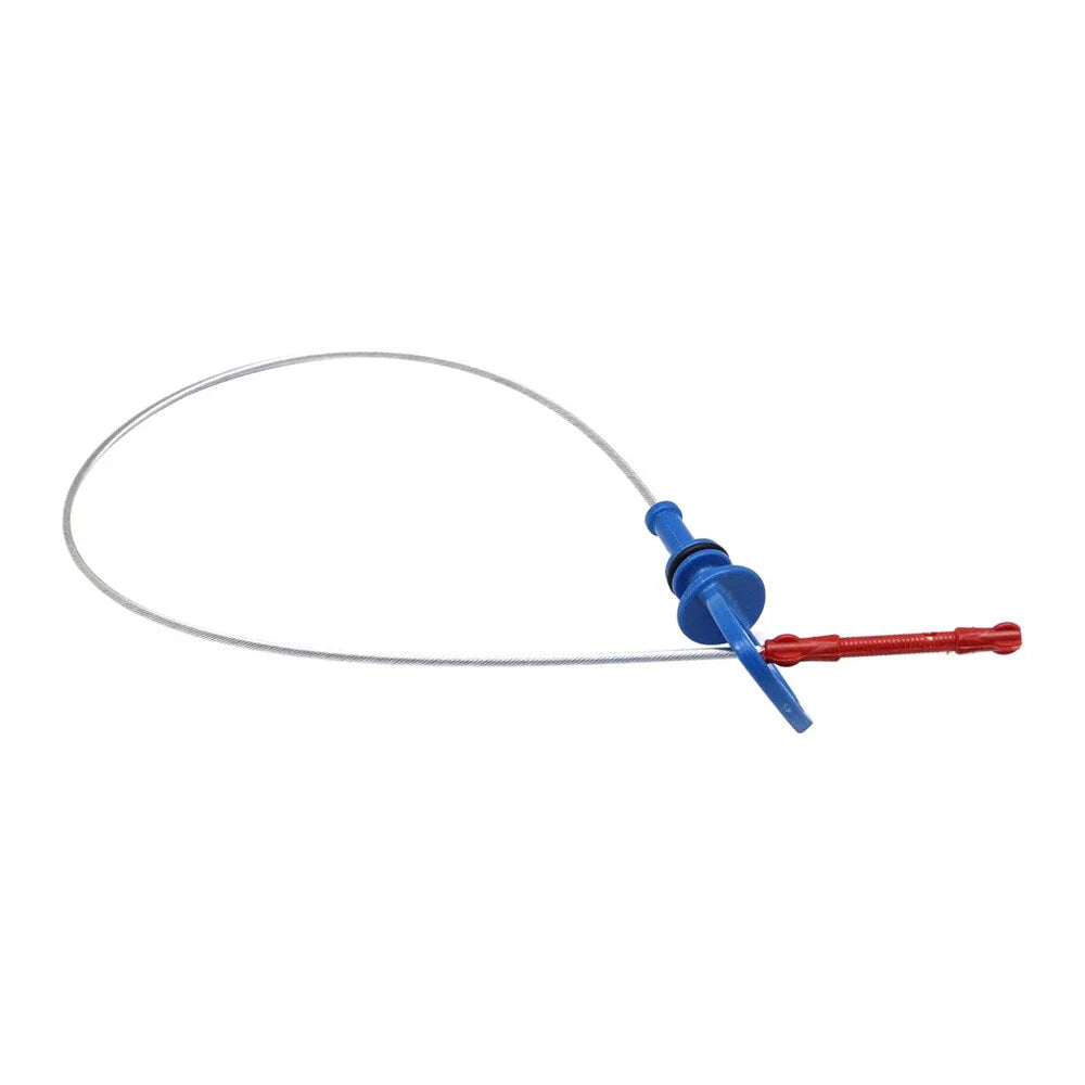 Engine Oil Dipstick for Mercedes-Benz S-Class W221 (2005-2013)