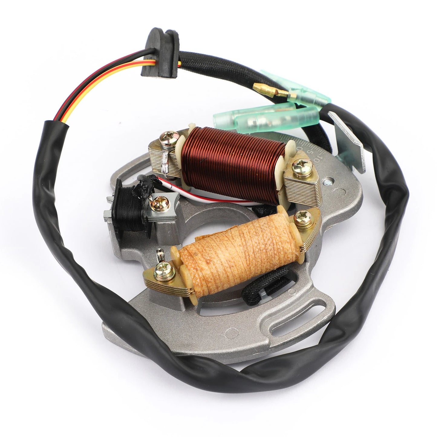 Clutch Tray for Sym Joyride Shark / Kymco Dink Heroism 125 150 (1996–2007)