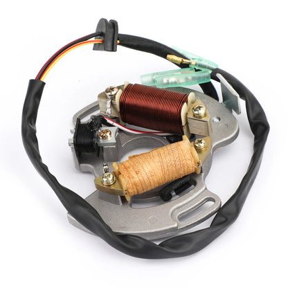 Clutch Tray for Sym Joyride Shark / Kymco Dink Heroism 125 150 (1996–2007)