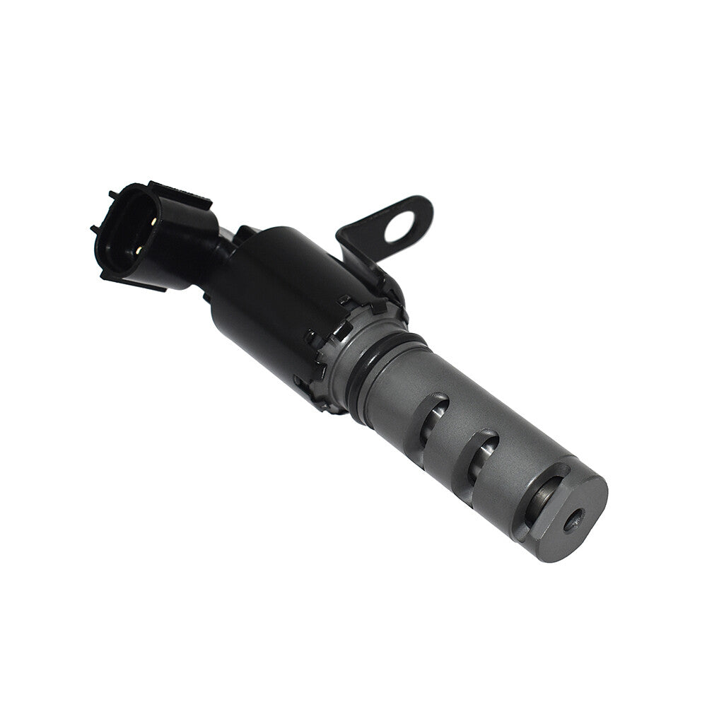VVT Solenoid for Toyota Avanza Yaris Scion iQ (2000–2023)