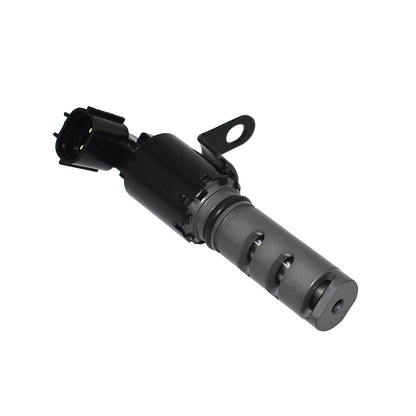 VVT Solenoid for Toyota Avanza Yaris Scion iQ (2000–2023)