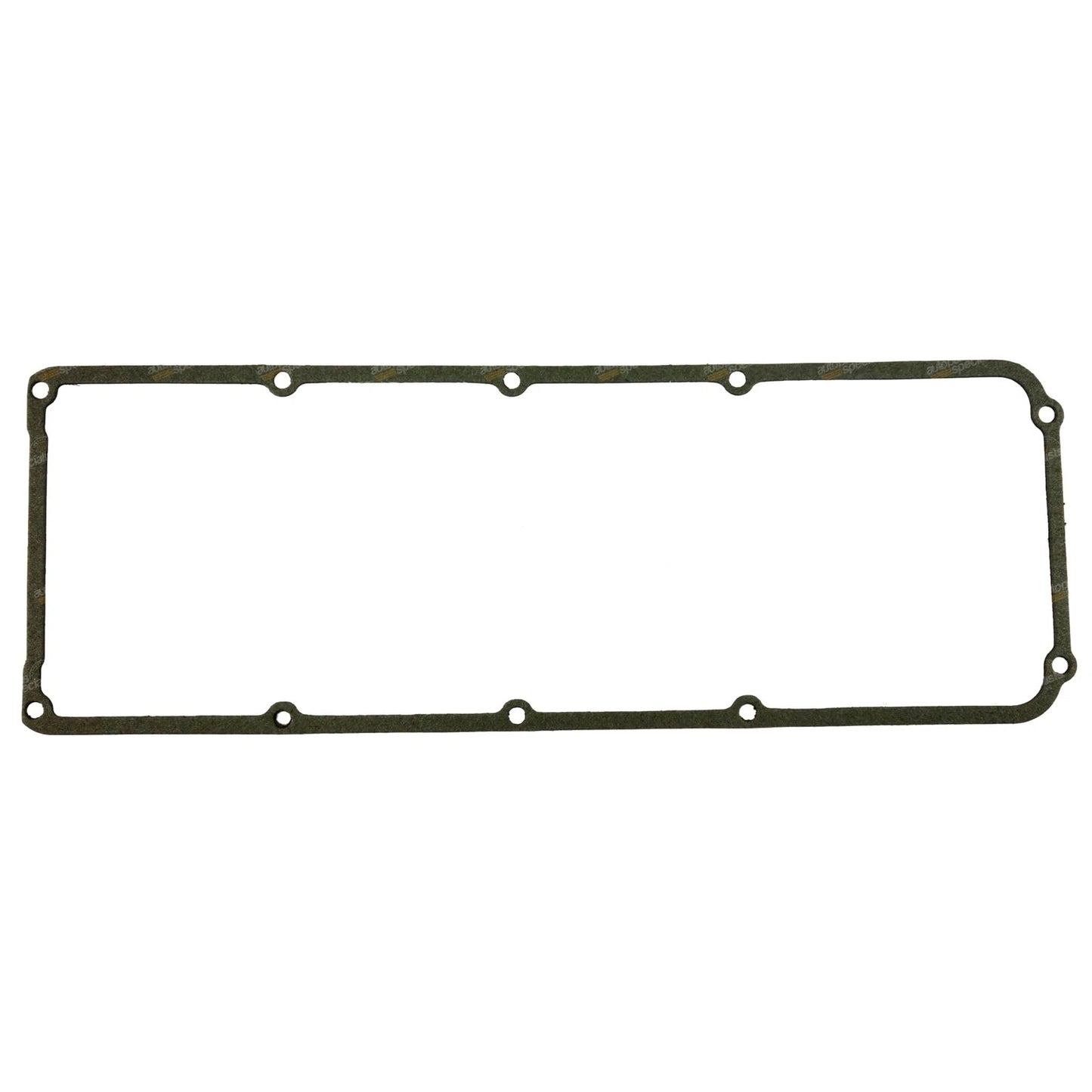 Rocker Valve Cover Gasket for Volvo 240 (1986–1993)
