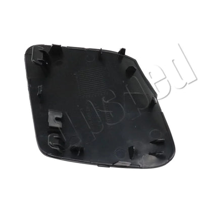 Front Bumper Tow Hook Eye Cover Cap for Benz W218 X218 C218 CLS400 (2015–17)
