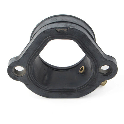 Carburetor Intake Manifold Boot for Can-Am Quest 500 650 Max Traxter Max (2001-2006)