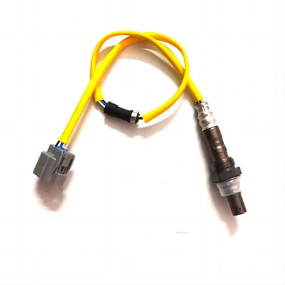 O2 Oxygen Sensor for Subaru Forester/Impreza/Liberty (1999–2007)