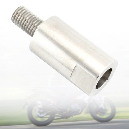 Rear Shock Extension Kit for Yamaha PW80 TTR90 (1983–2022)