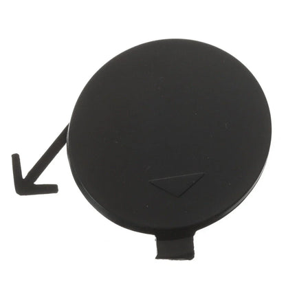 Rear Bumper Tow Hook Cap Cover for Hyundai Santa Fe (2007-2009)
