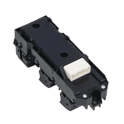 Driver Side Window Control Switch for Toyota Camry LE SE (2018–2021)