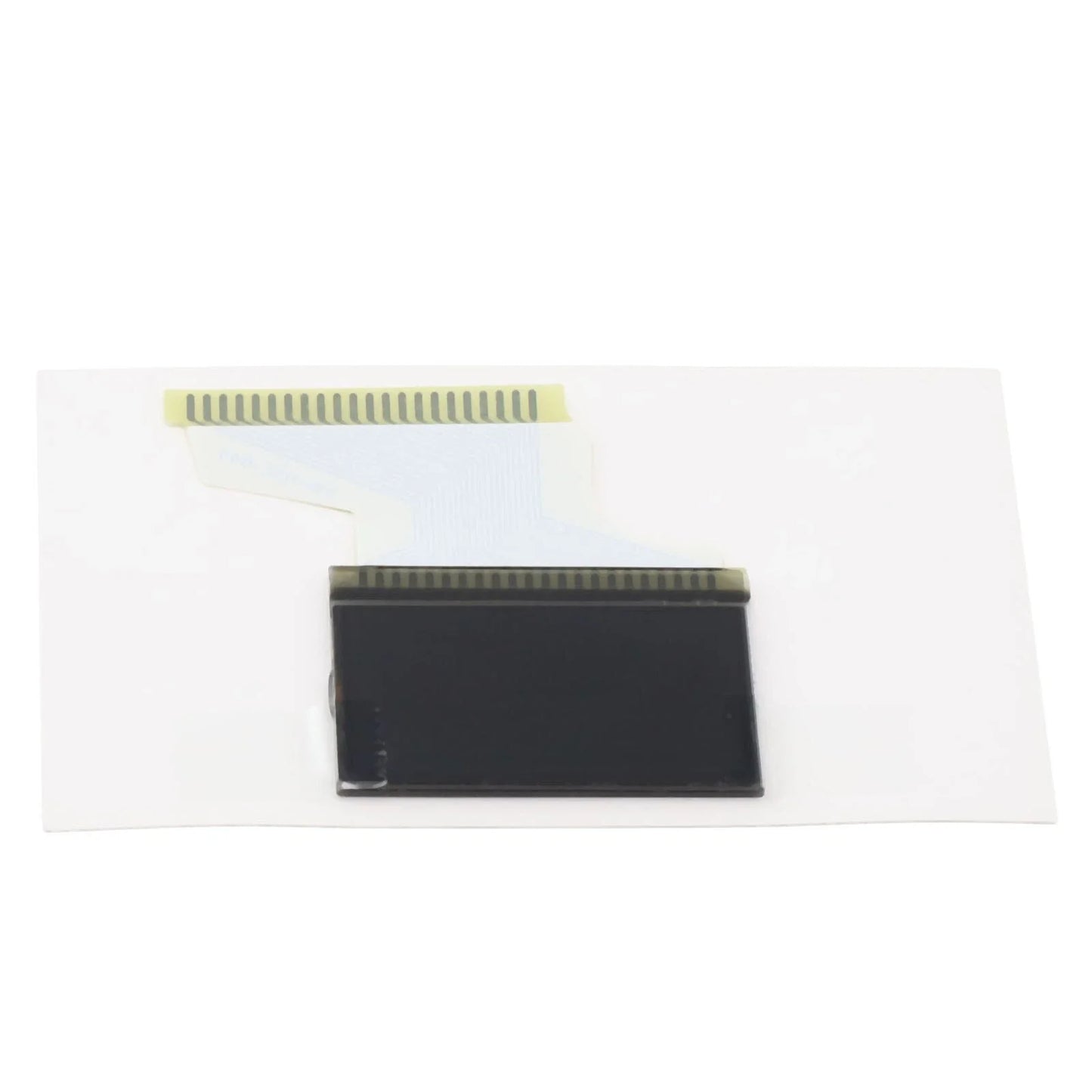 LCD Display Instrument Cluster for Opel Combo/Corsa/Meriva/Tigra