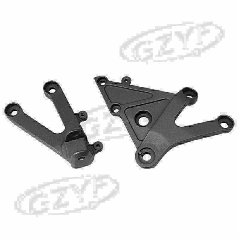 Fuel Pump Insulator Cover Gasket Kit for Honda Goldwing GL1000 (1975–1979), GL1100 (1983)