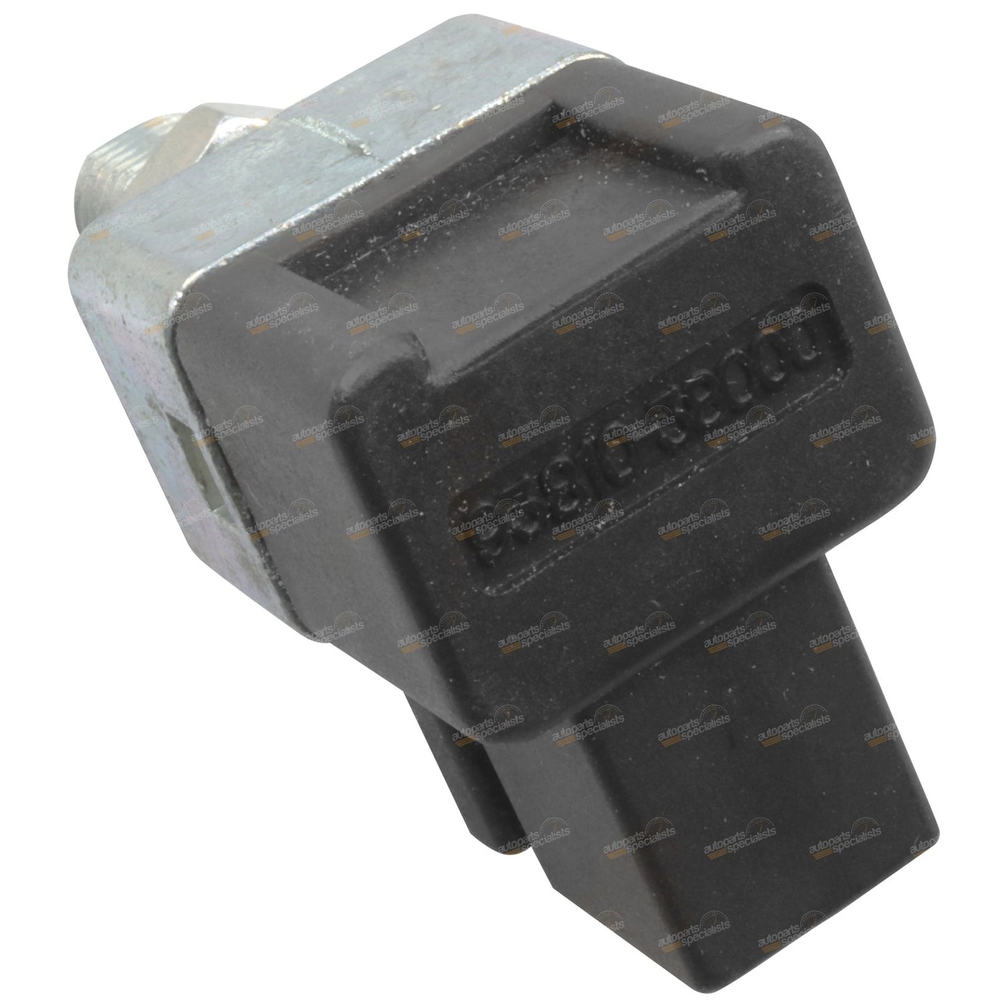Brake Stop Light Switch for Kia K2700 (2005–2008)