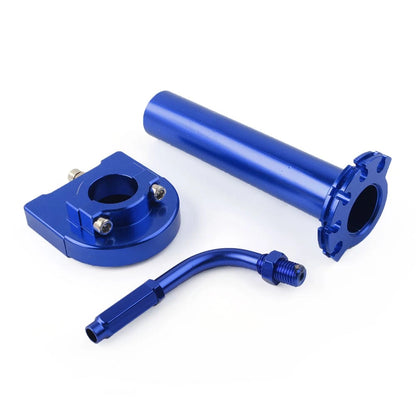 Dental Impression Cartridge Dispenser Gun 50ml Universal