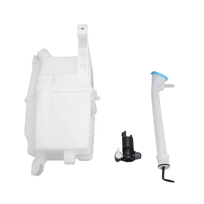 Windscreen Washer Reservoir Tank for Nissan Rogue (2014-2020)