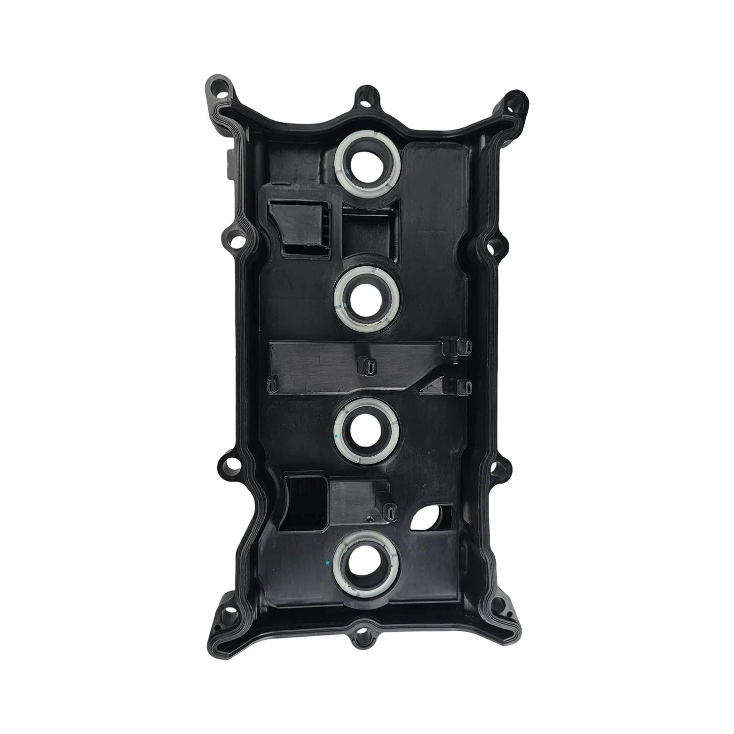 Rocker Cover & Gasket Kit for Nissan Altima X-Trail (2013–2022)