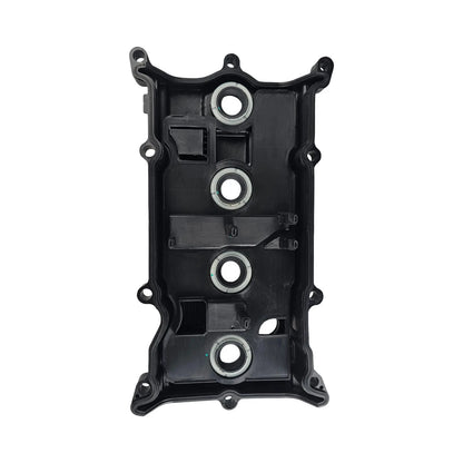 Rocker Cover & Gasket Kit for Nissan Altima X-Trail (2013–2022)