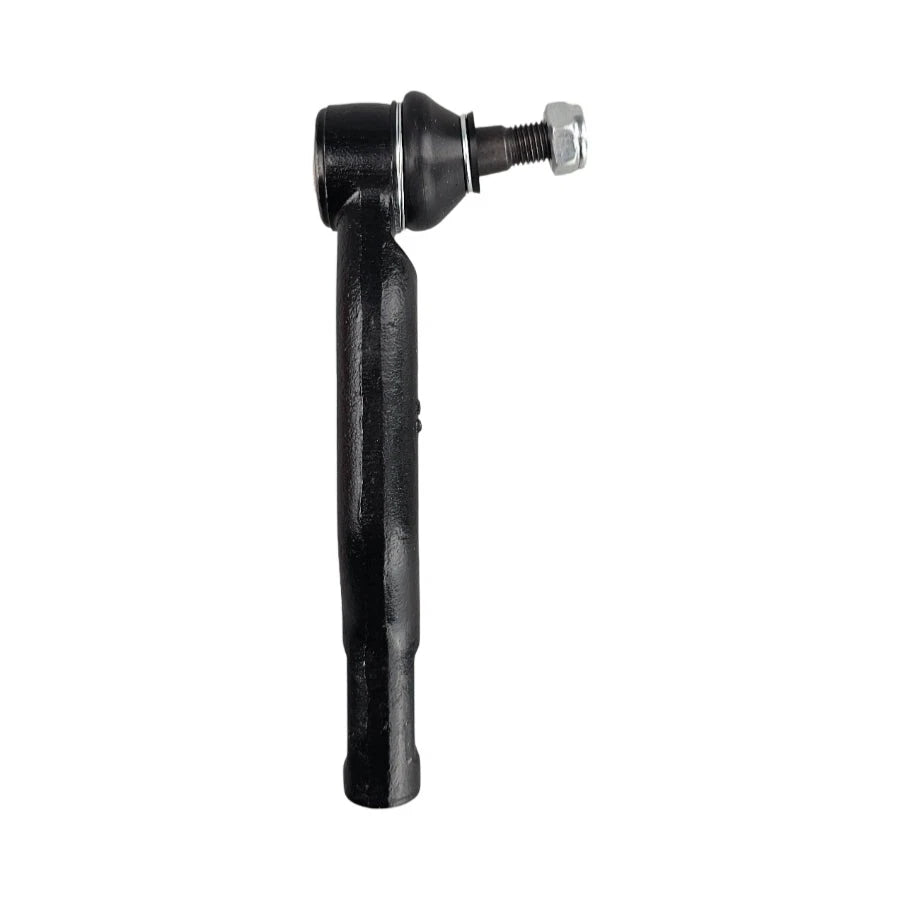 Right Tie Rod End for Chery OMODA 5 (2022–2023)