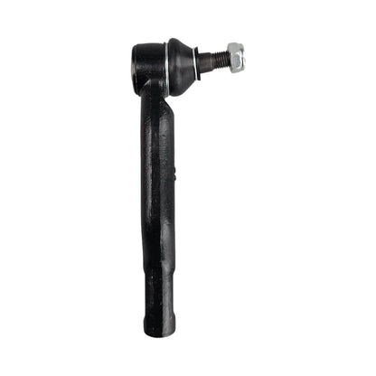Right Tie Rod End for Chery OMODA 5 (2022–2023)
