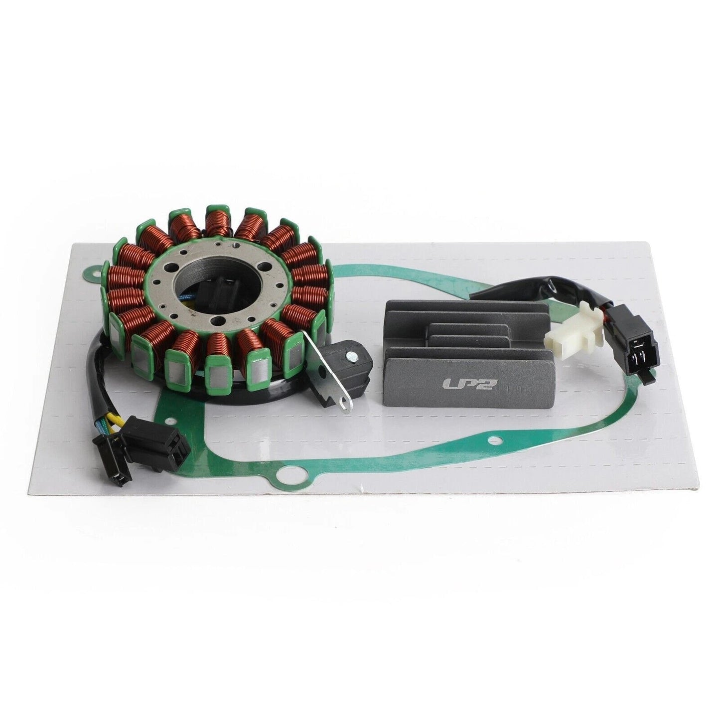 Fuel Injector for Nissan Micra III (K12) NOTE (E11 NE11) 0280158013