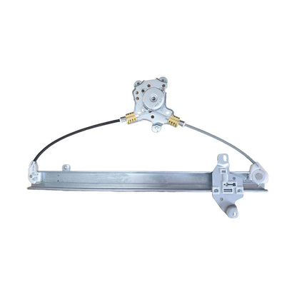 Front Left Window Regulator for Nissan Navara D40 (2008–2015)